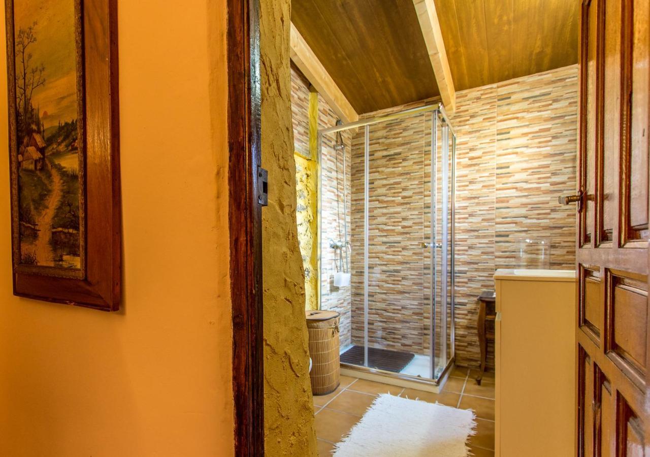 Hotel La Casona Albaida Extérieur photo